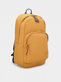 Рюкзак Timberland Core модель TB0A6MYHP47 Фото