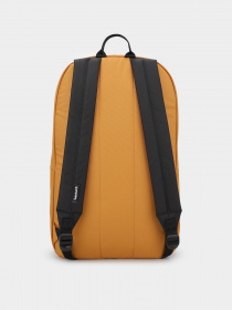 Рюкзак Timberland Core модель TB0A6MYHP47 Фото