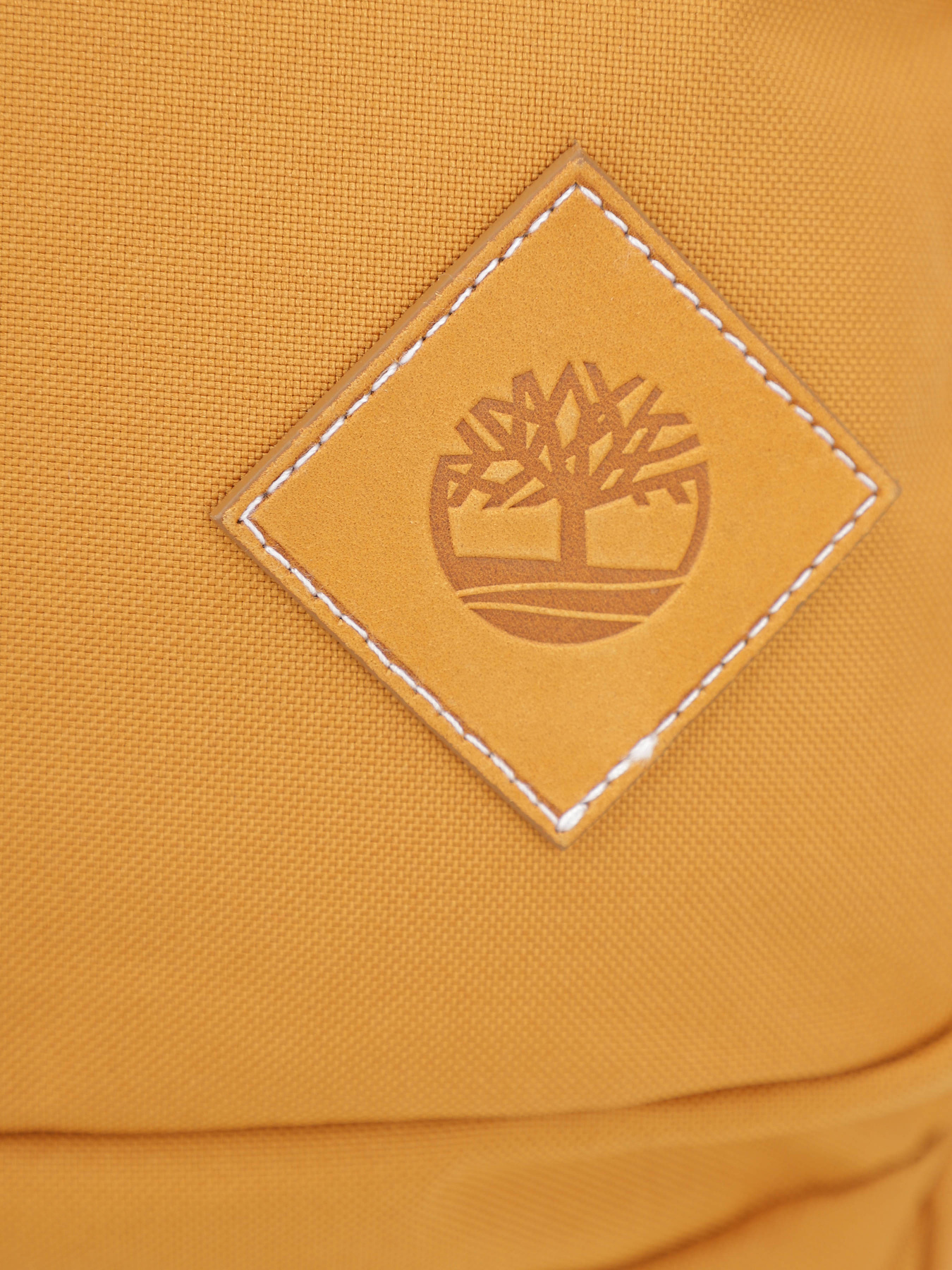 Повсякденний рюкзак Timberland Core модель TB0A6MYHP47 Фото