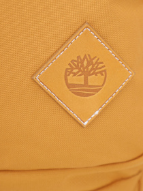 Повсякденний рюкзак Timberland Core модель TB0A6MYHP47 Фото