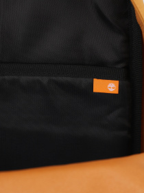 Повсякденний рюкзак Timberland Core модель TB0A6MYHP47 Фото