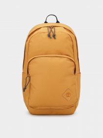 Повсякденний рюкзак Timberland Core модель TB0A6MYHP47 Фото