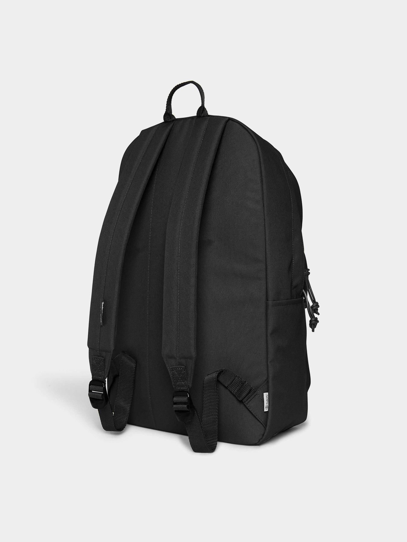 Рюкзак Timberland Core модель TB0A6MYH001 Фото