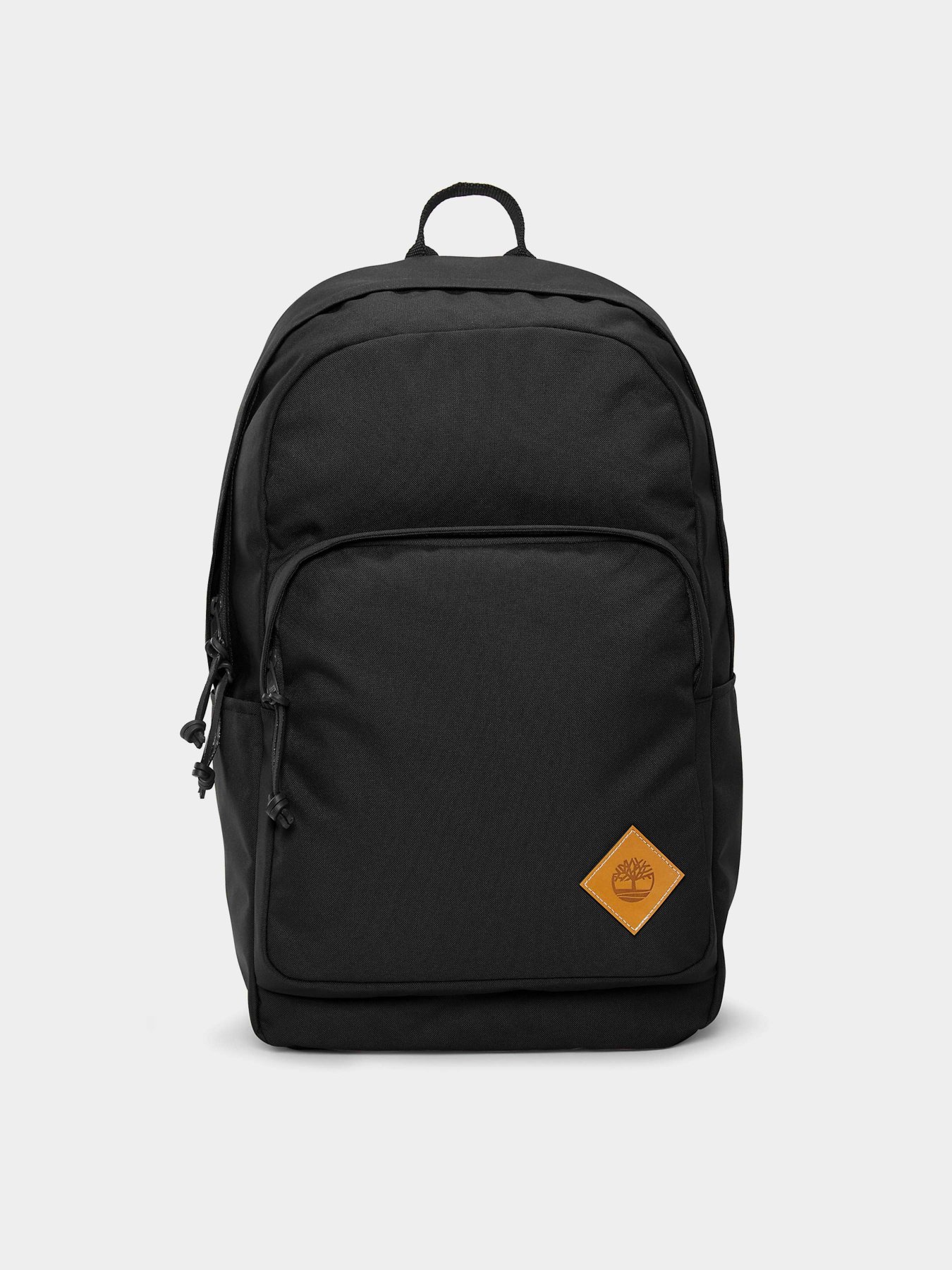 Рюкзак Timberland Core модель TB0A6MYH001 Фото