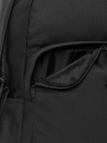 Рюкзак Timberland Core модель TB0A6MYH001 Фото