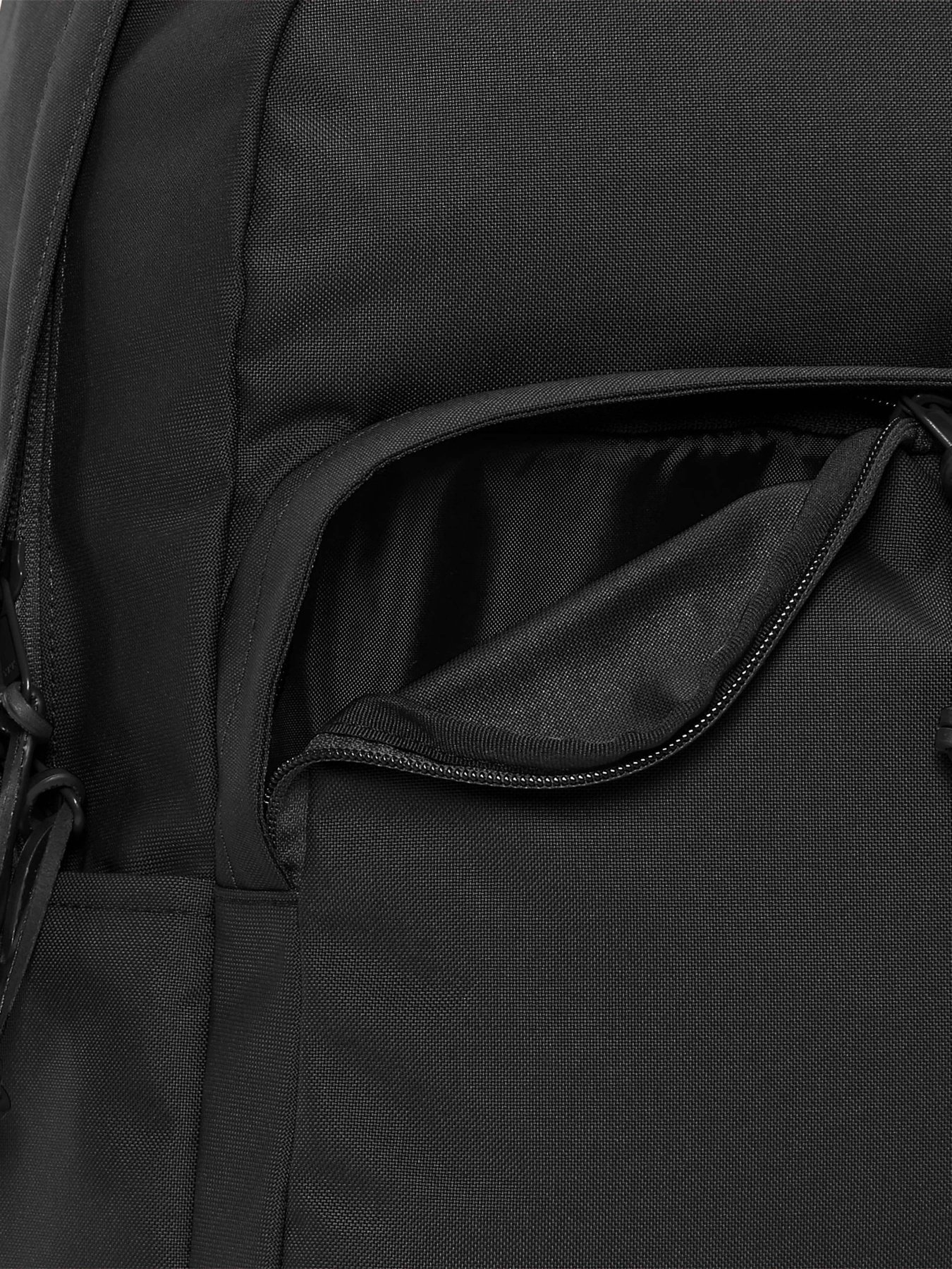 Повседневный рюкзак Timberland Core модель TB0A6MYH001 Фото