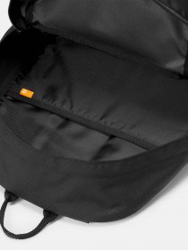 Повседневный рюкзак Timberland Core модель TB0A6MYH001 Фото