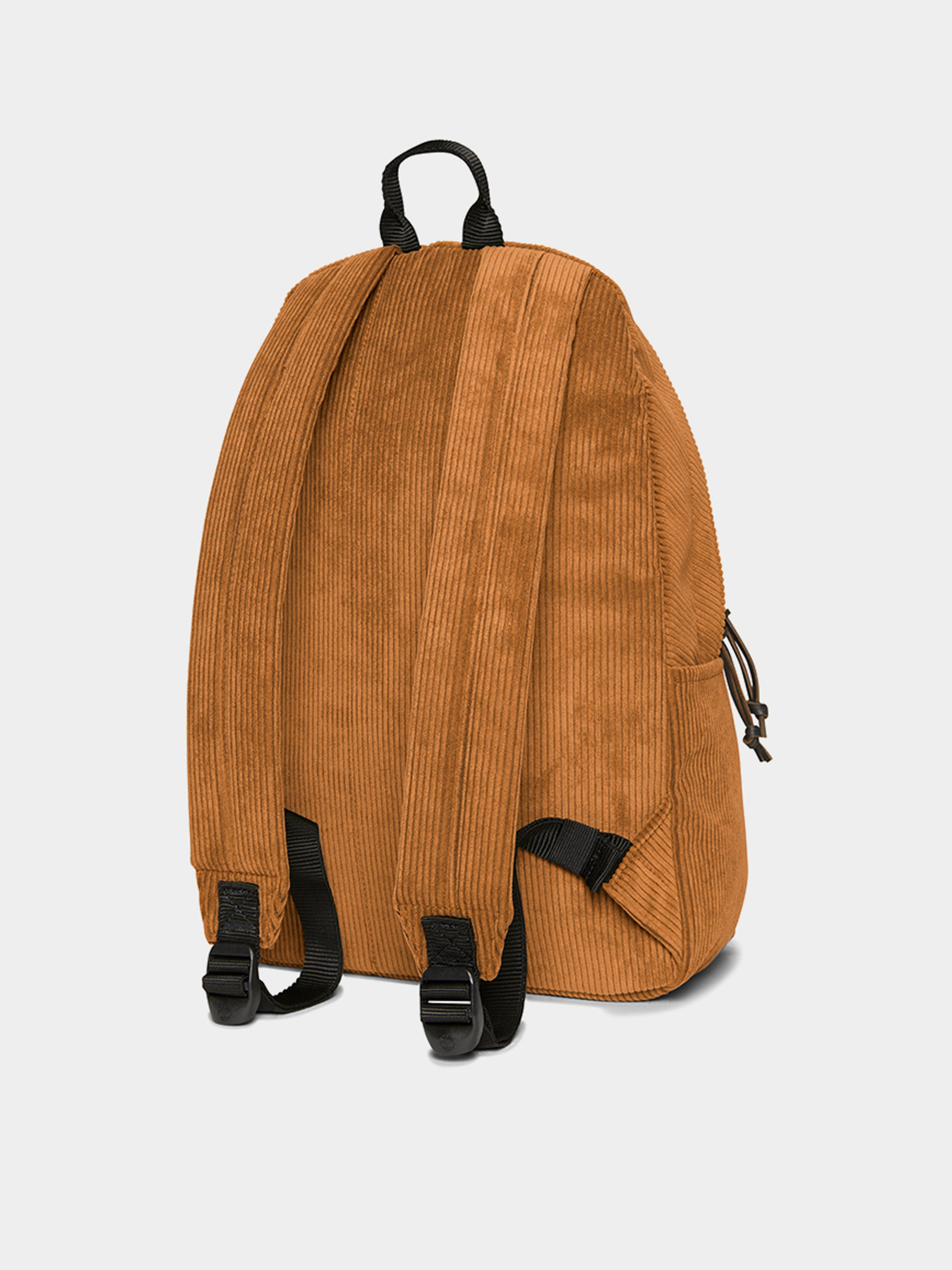 Рюкзак Timberland Elevated модель TB0A6MVDK43 Фото