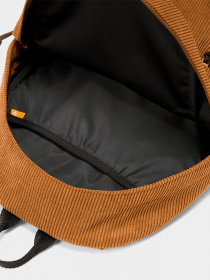 Рюкзак Timberland Elevated модель TB0A6MVDK43 Фото