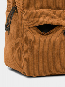 Повсякденний рюкзак Timberland Elevated модель TB0A6MVDK43 Фото