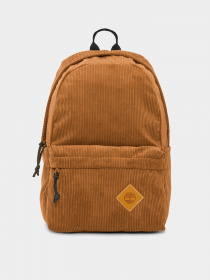 Повсякденний рюкзак Timberland Elevated модель TB0A6MVDK43 Фото