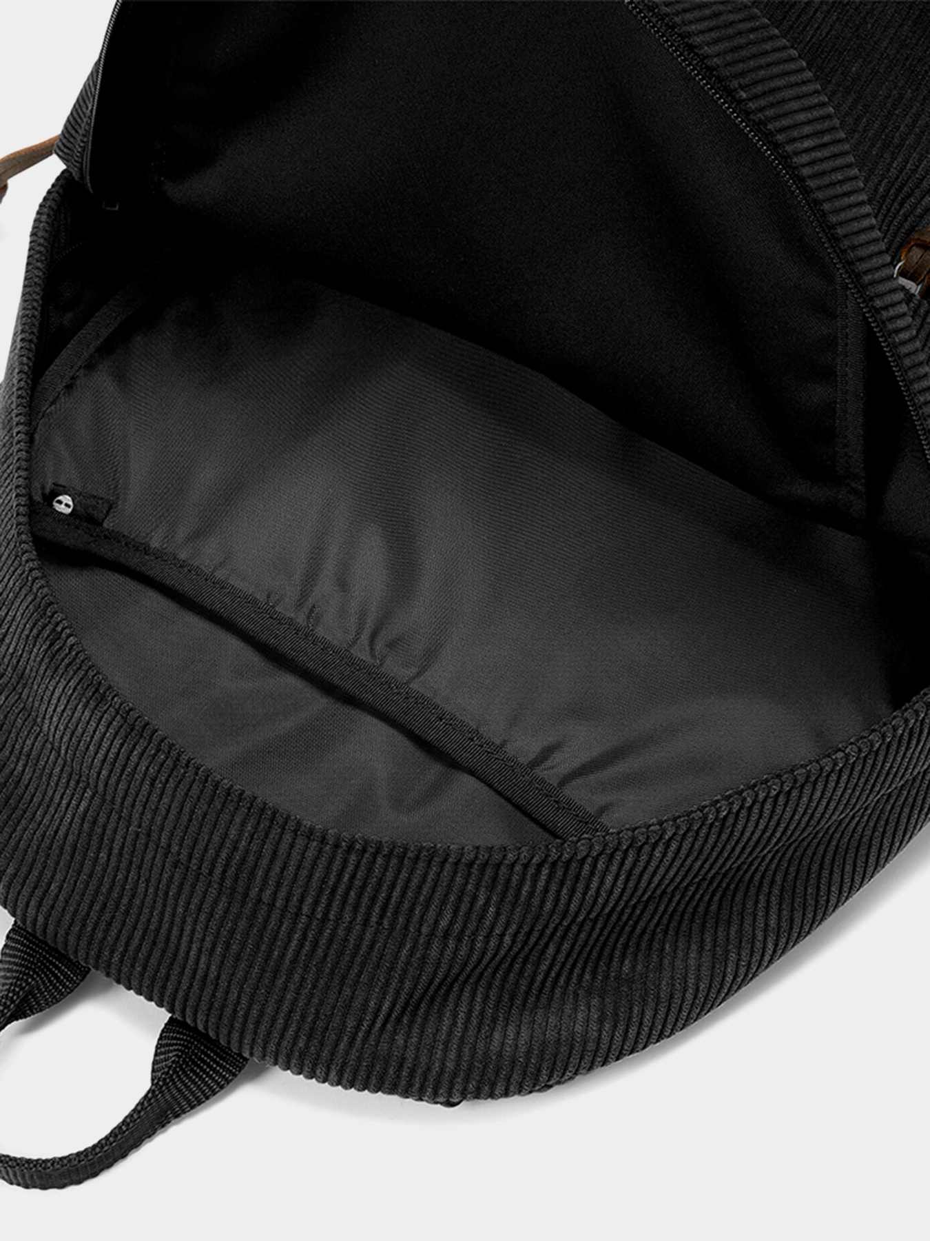 Рюкзак Timberland Elevated модель TB0A6MVD001 Фото