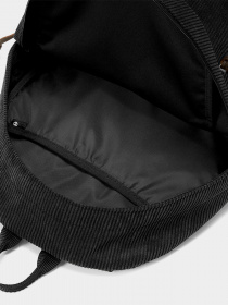 Повсякденний рюкзак Timberland Elevated модель TB0A6MVD001 Фото