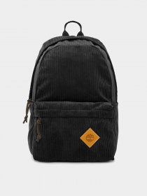 Повсякденний рюкзак Timberland Elevated модель TB0A6MVD001 Фото