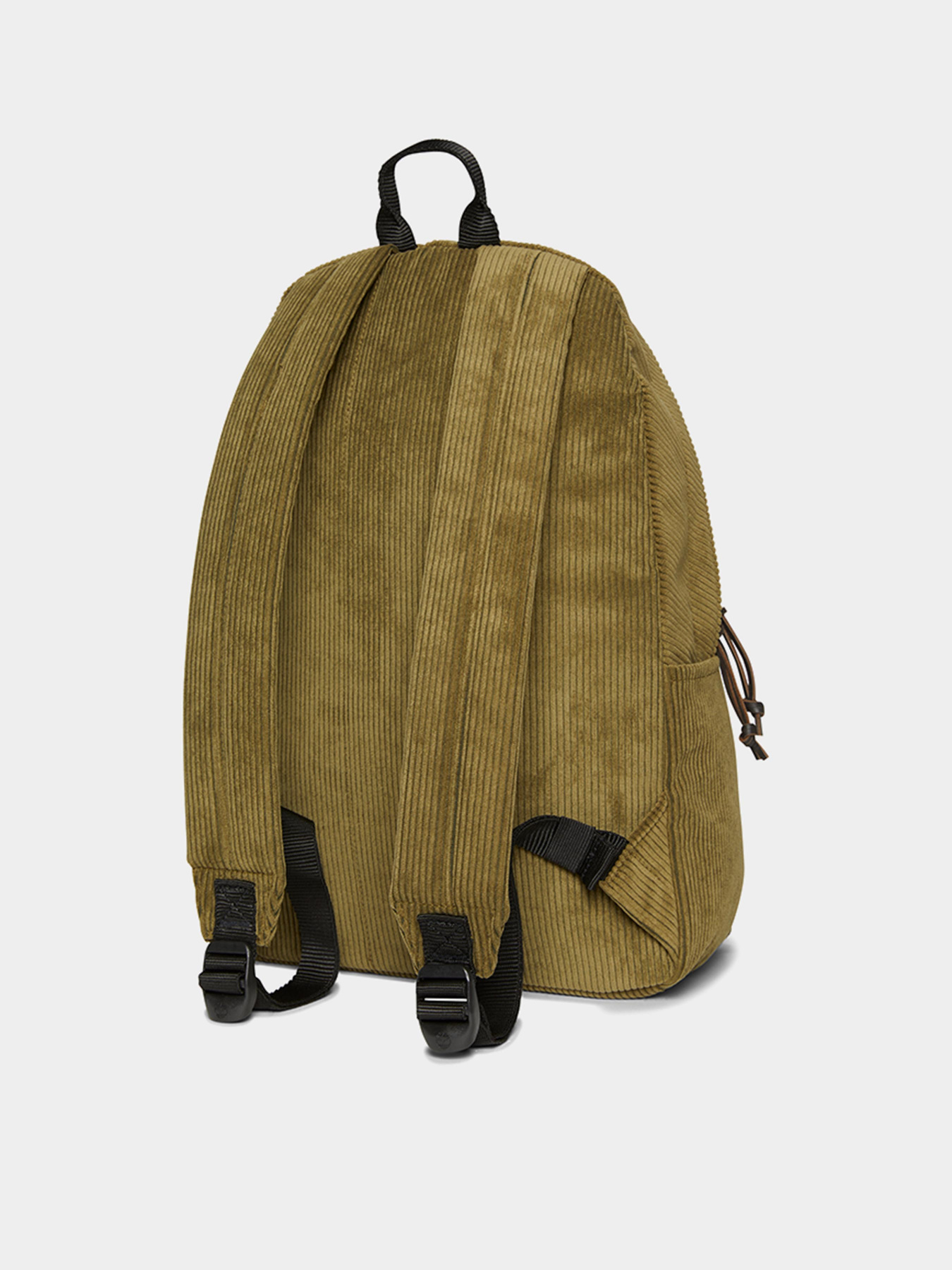 Рюкзак Timberland Elevated Cord модель TB0A6MVD302 Фото