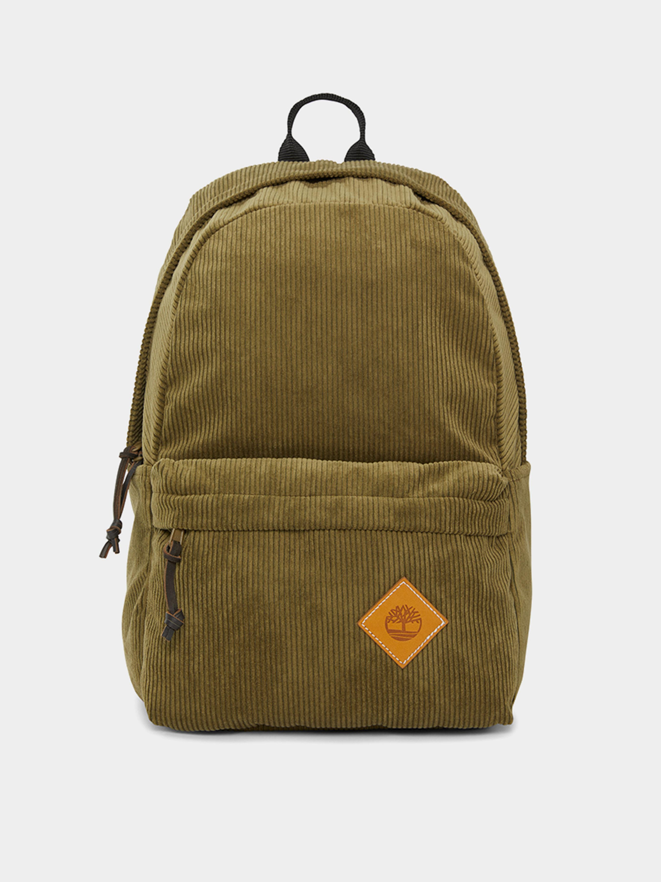 Рюкзак Timberland Elevated Cord модель TB0A6MVD302 Фото