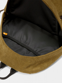 Рюкзак Timberland Elevated Cord модель TB0A6MVD302 Фото