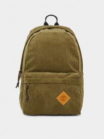 Повсякденний рюкзак Timberland Elevated Cord модель TB0A6MVD302 Фото