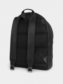 Рюкзак Timberland Tuckerman модель TB0A6MPS001 Фото