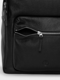 Рюкзак Timberland Tuckerman модель TB0A6MPS001 Фото