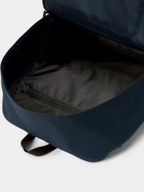 Рюкзак Timberland All Gender модель TB0A6MTH433 Фото