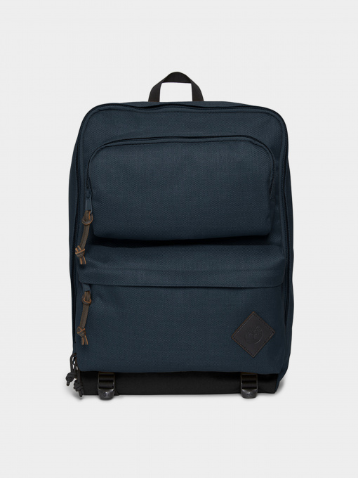 Рюкзак Timberland All Gender модель TB0A6MTH433 Фото