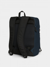 Повсякденний рюкзак Timberland All Gender модель TB0A6MTH433 Фото