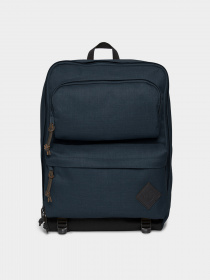Повсякденний рюкзак Timberland All Gender модель TB0A6MTH433 Фото