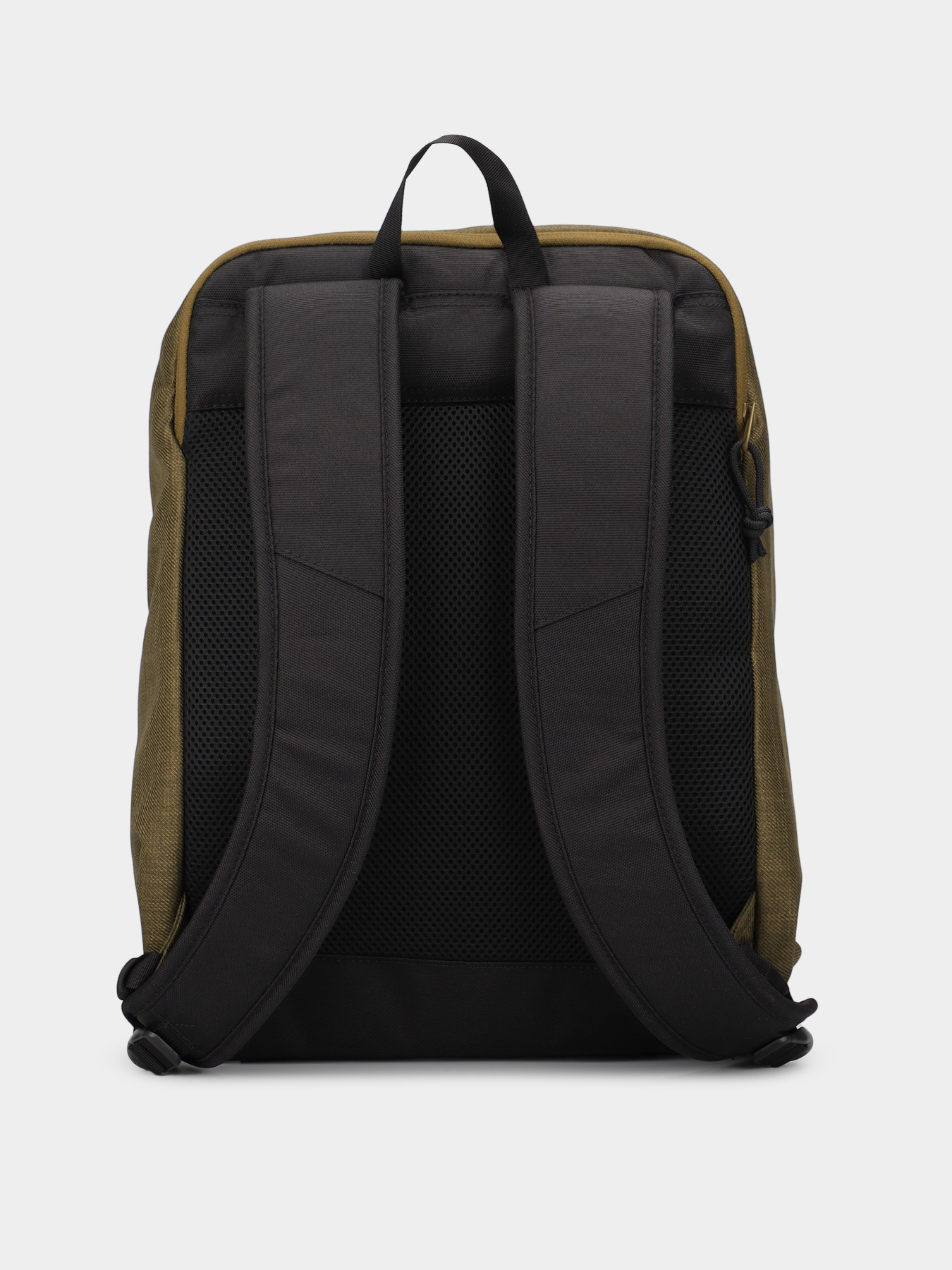 Рюкзак Timberland All Gender модель TB0A6MTH302 Фото