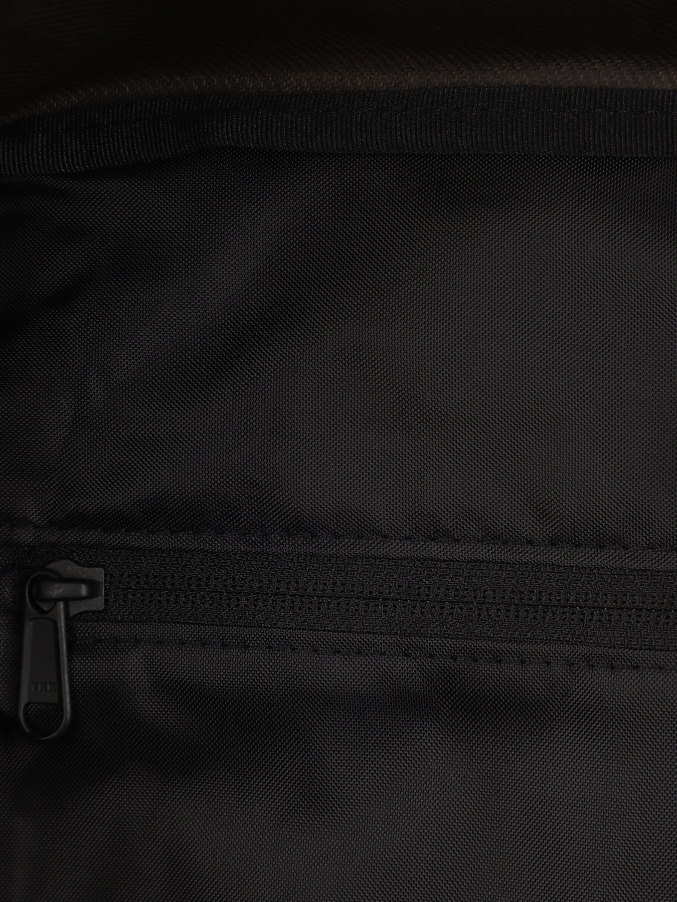 Рюкзак Timberland All Gender модель TB0A6MTH302 Фото