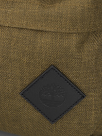 Рюкзак Timberland All Gender модель TB0A6MTH302 Фото