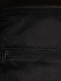 Рюкзак Timberland All Gender модель TB0A6MTH302 Фото