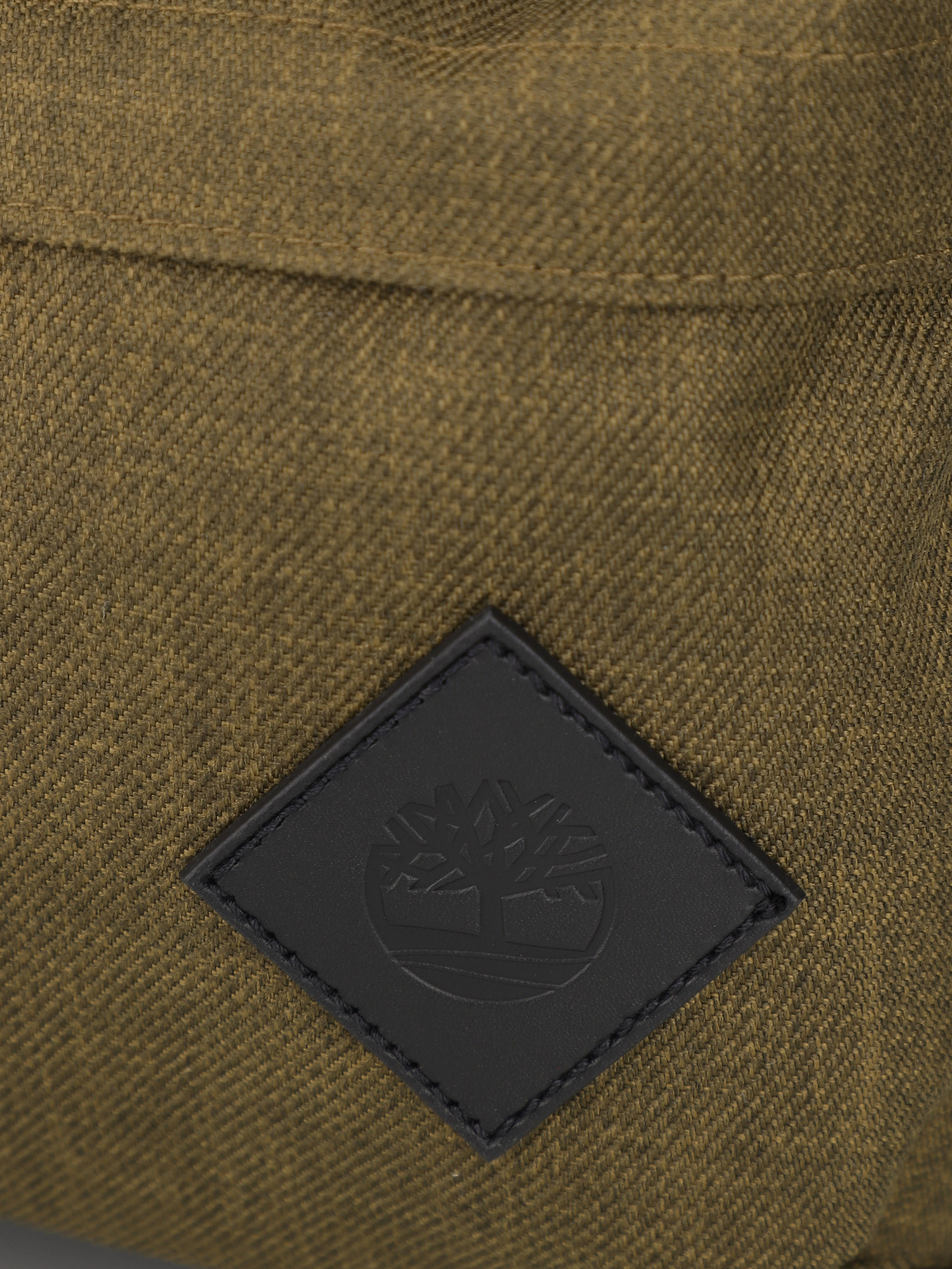 Повседневный рюкзак Timberland All Gender модель TB0A6MTH302 Фото