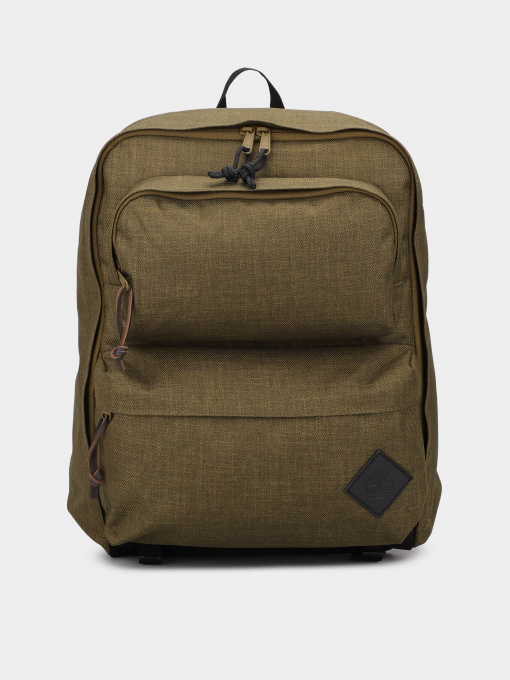 Повседневный рюкзак Timberland All Gender модель TB0A6MTH302 Фото