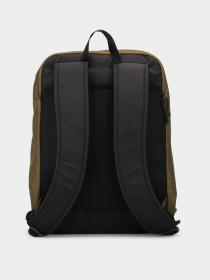 Повседневный рюкзак Timberland All Gender модель TB0A6MTH302 Фото