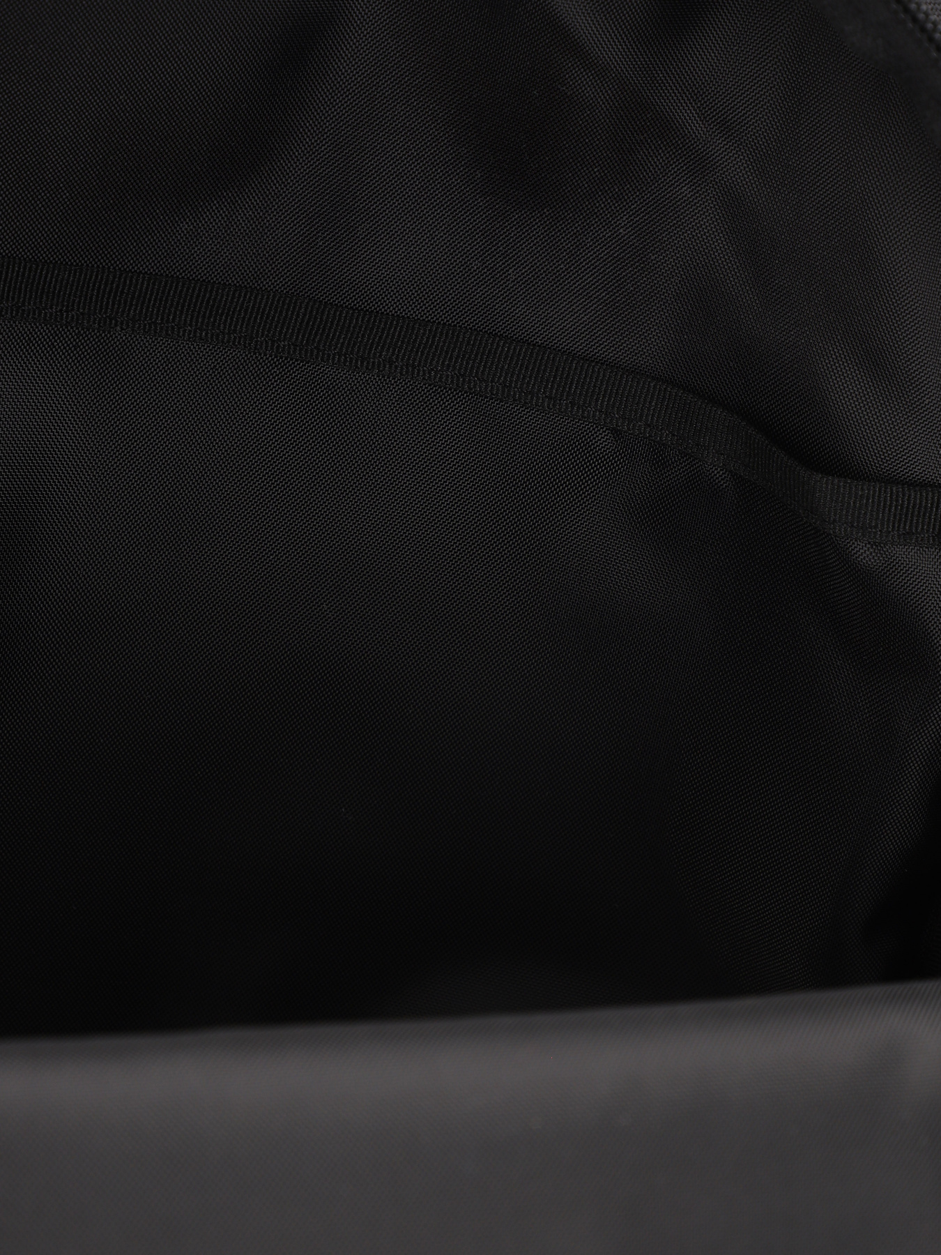 Рюкзак Timberland Thayer модель TB0A6MK1001 Фото