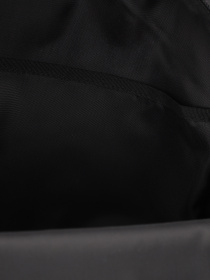 Рюкзак Timberland Thayer модель TB0A6MK1001 Фото