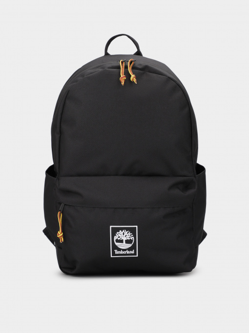 Рюкзак Timberland Thayer модель TB0A6MK1001 Фото