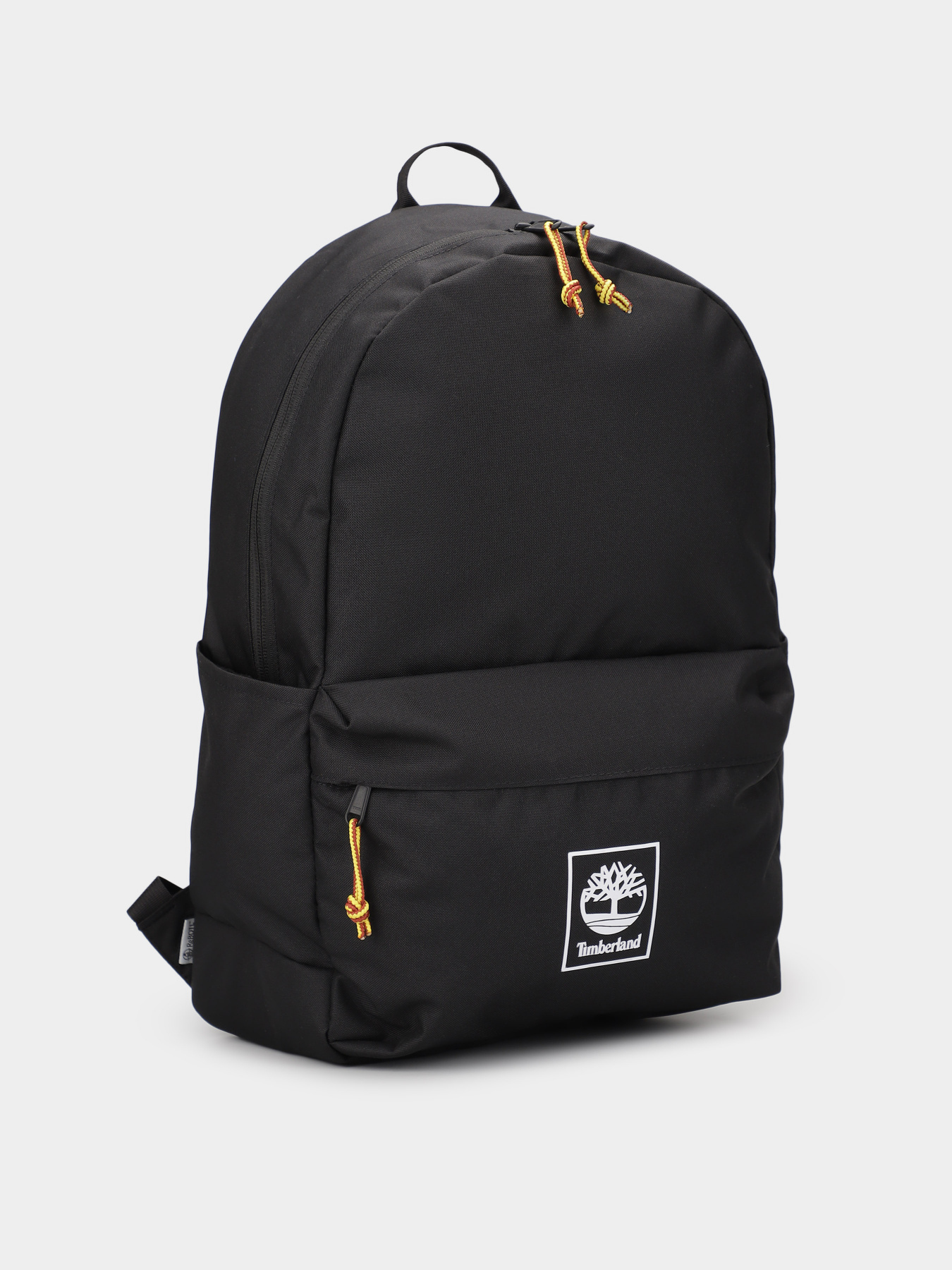 Повсякденний рюкзак Timberland Thayer модель TB0A6MK1001 Фото