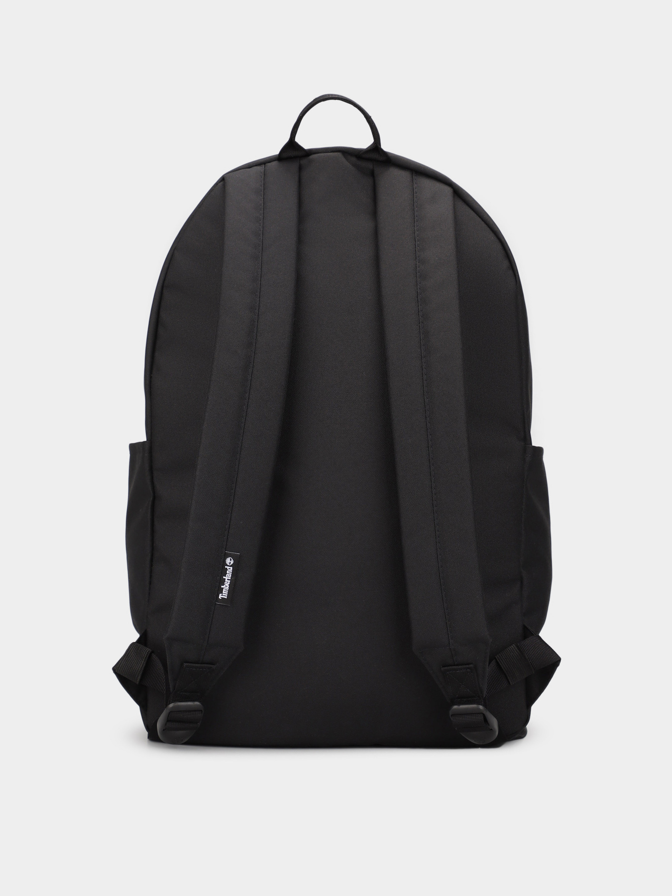 Повсякденний рюкзак Timberland Thayer модель TB0A6MK1001 Фото