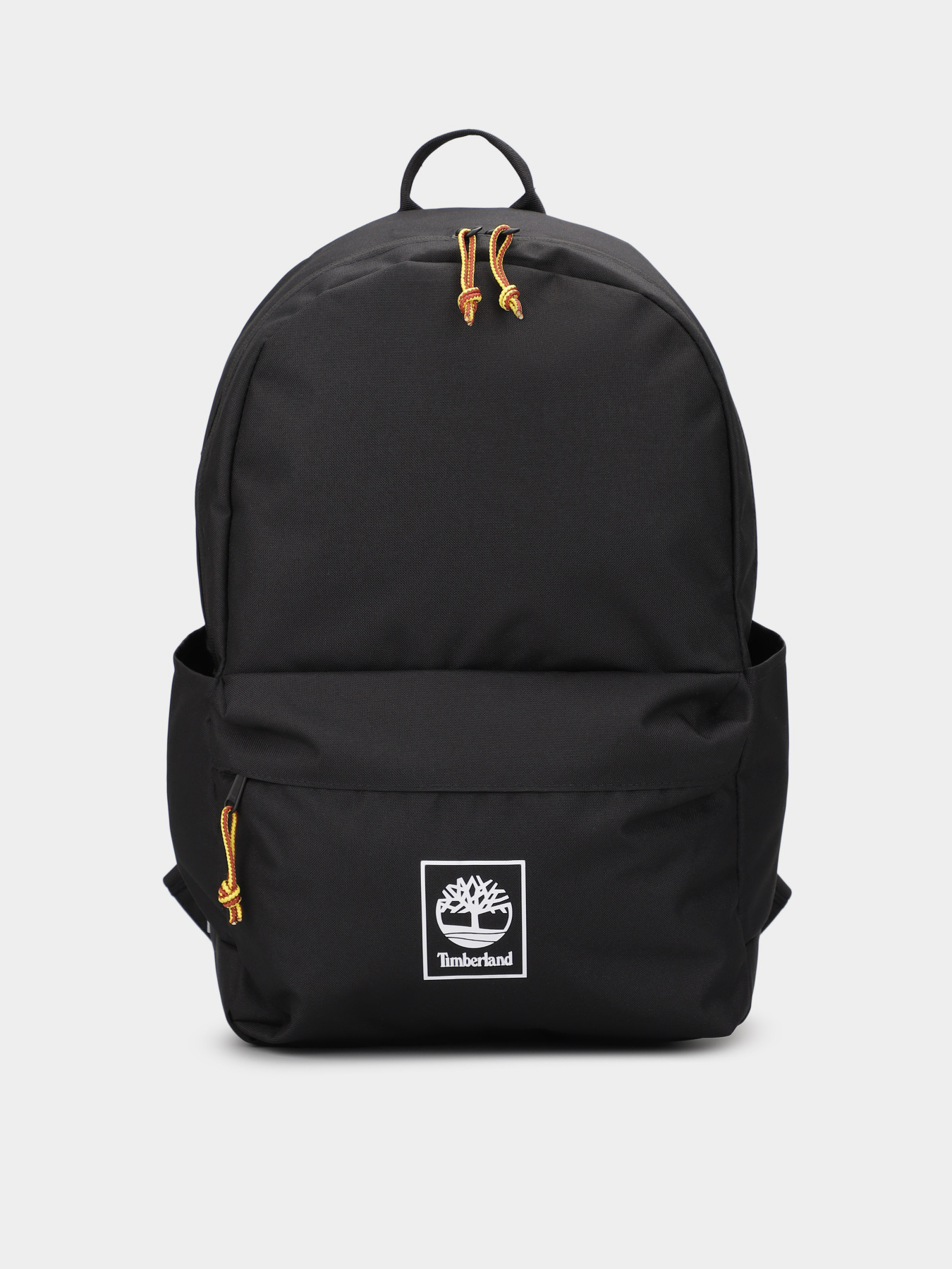 Повсякденний рюкзак Timberland Thayer модель TB0A6MK1001 Фото