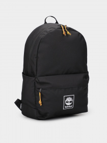 Повсякденний рюкзак Timberland Thayer модель TB0A6MK1001 Фото