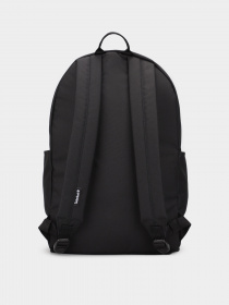 Повсякденний рюкзак Timberland Thayer модель TB0A6MK1001 Фото