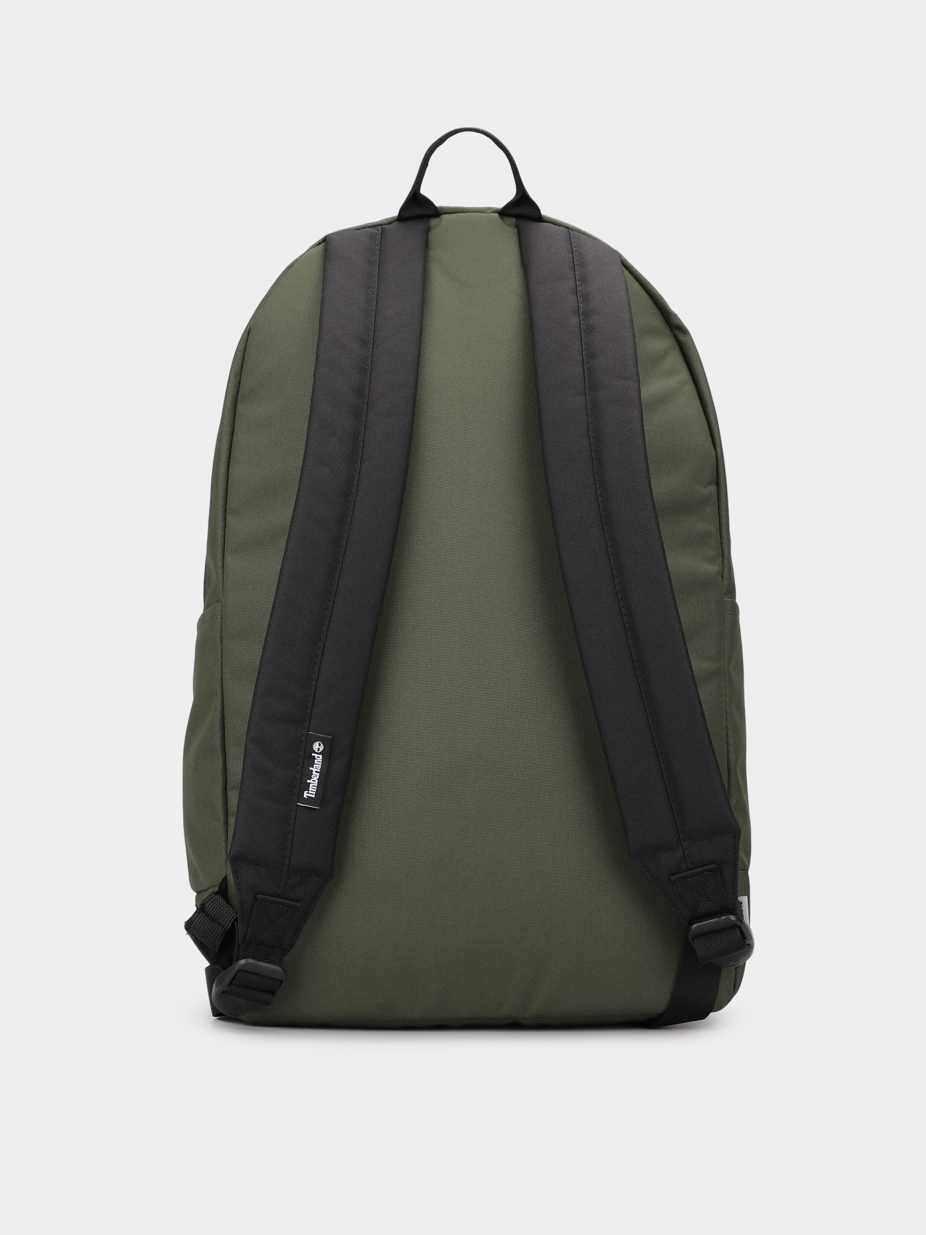 Рюкзак Timberland Thayer модель TB0A6MK1U31 Фото