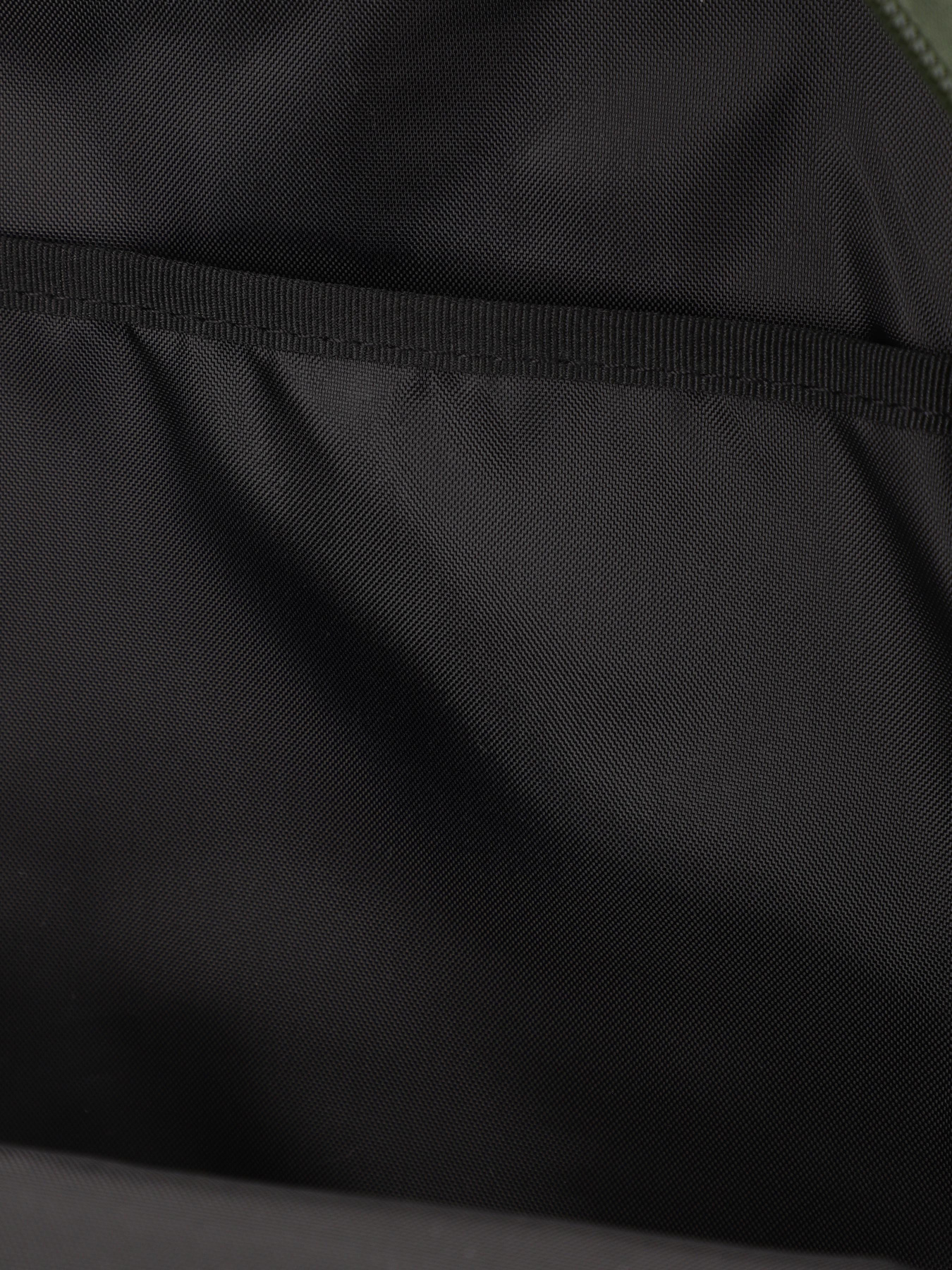 Рюкзак Timberland Thayer модель TB0A6MK1U31 Фото