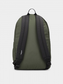 Рюкзак Timberland Thayer модель TB0A6MK1U31 Фото