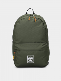 Рюкзак Timberland Thayer модель TB0A6MK1U31 Фото