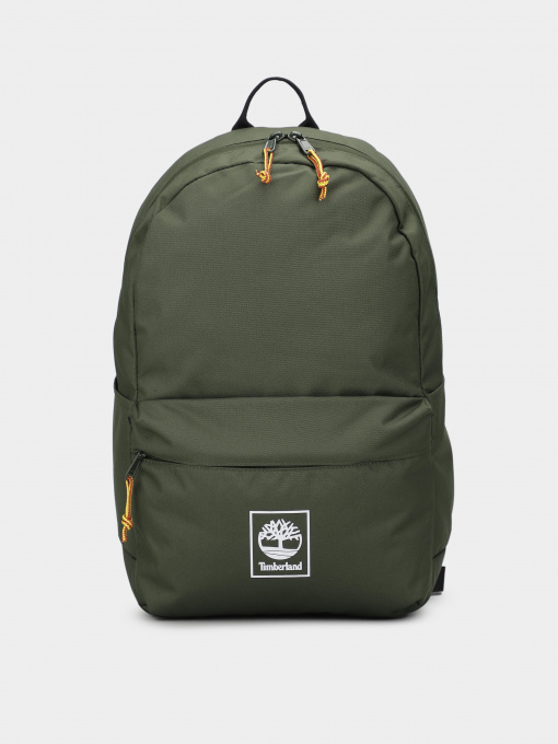 Повседневный рюкзак Timberland Thayer модель TB0A6MK1U31 Фото