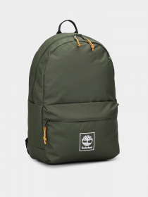 Повсякденний рюкзак Timberland Thayer модель TB0A6MK1U31 Фото