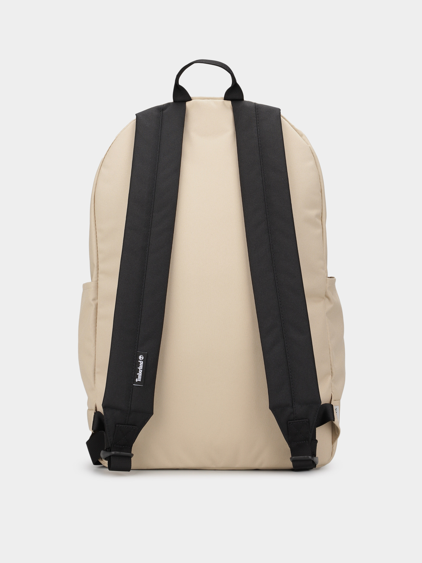 Рюкзак Timberland Thayer Backpack модель TB0A6MK1269 Фото